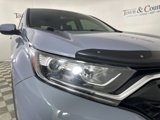 Used 2021 Honda CR-V EX-L image 4