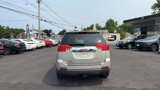 Used 2015 GMC Terrain SLE image 6