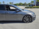 Used 2019 Volkswagen Golf R 4-Door image 2