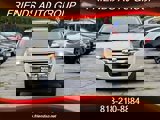 Used 2011 Ford Edge SEL w/ 202A Rapid Spec Order Code image 2