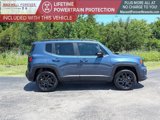 Used 2023 Jeep Renegade Altitude w/ Sun/Sound Group image 6