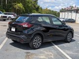 Used 2024 Nissan Kicks SV image 5