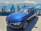 Used 2017 BMW 330i xDrive Wagon image 3