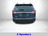 Used 2020 Subaru Ascent Premium w/ Convenience Package image 4