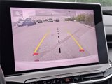 Used 2022 Jeep Compass Trailhawk w/ Trailhawk Convenience Group image 4