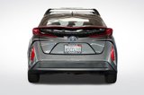 Used 2017 Toyota Prius Prime Plus image 6