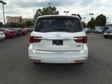 Used 2019 INFINITI QX80 Limited w/ All-Season Package image 4