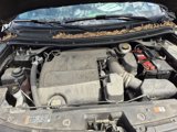 Used 2017 Ford Explorer XLT w/ Equipment Group 202A image 4