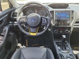 Used 2023 Subaru Crosstrek 2.5i Sport image 4