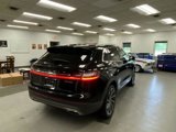Used 2019 Lincoln Nautilus Reserve w/ Ultimate Package image 5