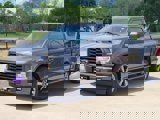 Used 2017 Ford F150 XLT w/ Equipment Group 302A Luxury image 3