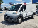 Used 2016 RAM ProMaster 1500 image 3