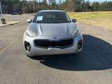 Used 2019 Kia Sportage LX image 6