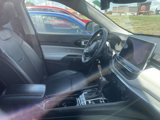 Used 2022 Jeep Compass Limited image 5