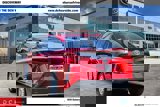Used 2020 Toyota Prius Prime LE image 6