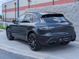 Used 2023 Porsche Macan Turbo image 3