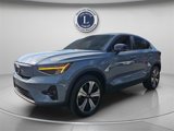 Certified 2023 Volvo C40 P8 Recharge Plus image 3