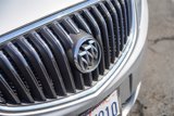 Used 2017 Buick Verano Sport Touring w/ Experience Buick Package image 3