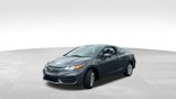 Used 2014 Honda Civic LX image 3