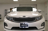 Used 2016 Kia Optima EX image 3