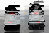 Used 2018 Chevrolet Equinox Premier image 4