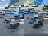 Used 2022 Polestar Polestar 2 w/ Plus Package image 4