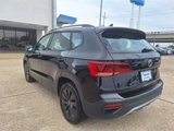 Used 2024 Volkswagen Taos S image 3