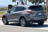 Certified 2024 Acura RDX w/ Technology Package image 6