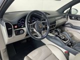 Used 2020 Porsche Cayenne E-Hybrid image 4