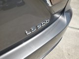 Used 2020 Lexus LS 500 image 6