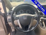 Used 2016 Honda Odyssey EX-L image 5