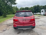 Used 2013 Hyundai Santa Fe GLS w/ Popular Equipment Pkg image 4