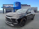 Used 2023 Chevrolet Blazer LT w/ Convenience Package image 4