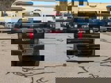 Used 2023 GMC Canyon AT4X image 4