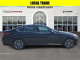 Used 2016 Hyundai Genesis 3.8 w/ Option Group 02 image 3