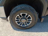 Used 2021 GMC Sierra 2500 SLE w/ SLE Value Package; image 5