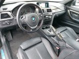 Used 2016 BMW 328i Sedan image 5