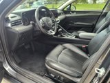 Used 2022 Kia K5 EX w/ EX Premium Package image 2