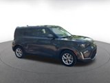 Used 2024 Kia Soul LX w/ Option Group 015 image 2