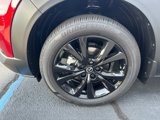 New 2025 MAZDA CX-30 AWD 2.5 S w/ Select Sport Pkg image 4