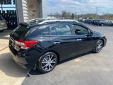 Used 2017 Subaru Impreza 2.0i Limited w/ Moonroof/BSD & Rcta/Eyesight image 3