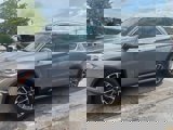 Used 2017 BMW X5 xDrive35i image 3