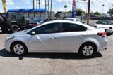 Used 2016 Kia Rio LX image 2
