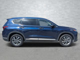 Used 2019 Hyundai Santa Fe Limited image 4