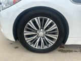 Used 2017 Kia K900 Premium image 4