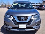 Used 2019 Nissan Rogue S image 5