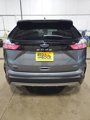 Used 2024 Ford Edge SEL image 4