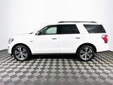 Used 2020 Ford Expedition King Ranch image 5