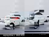 Used 2020 Honda Accord LX image 3