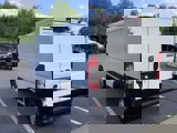 New 2025 RAM ProMaster 1500 w/ Safety Group image 5